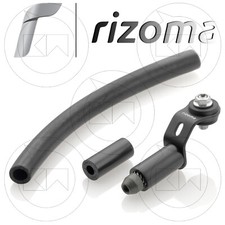 Rizoma ct453b supporto - rizoma,