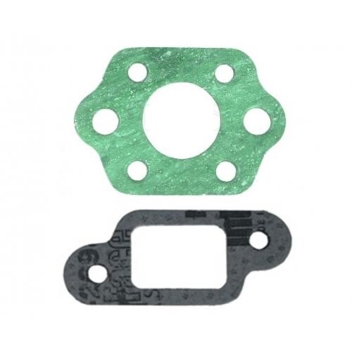 Kit guarnizione per motosega - kit,