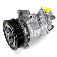 Compressore Clima