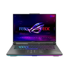Asus rog strix - rog, g16