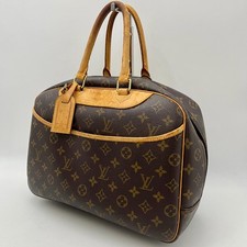 Borsa Louis Vuitton M47270