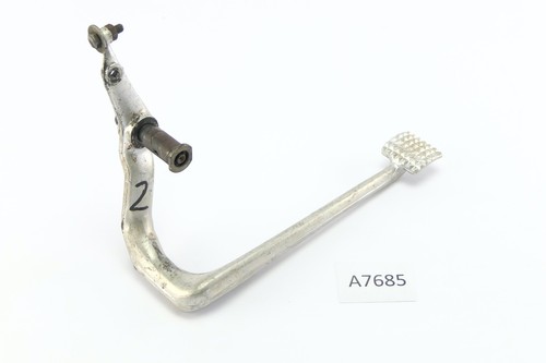 Bmw 100 247 - 247,