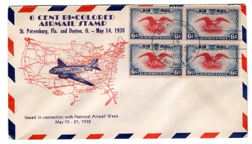 C23 eagle shield 6c posta - &,