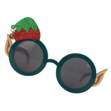  Occhiali Da Sole Strani