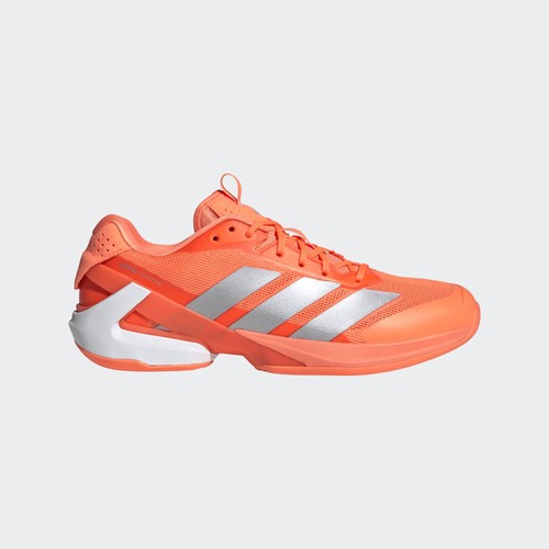 Scarpe tennis adidas - da,