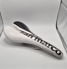 Selle san marco aspide - aspide, racing