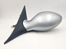 156051724 SPECCHIETTO RETROVISORE SINISTRO per ALFA ROMEO 156 1A SERIE 1.9 JTD