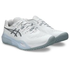 Scarpe tennis Asics