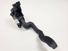 517856400 potenziometro