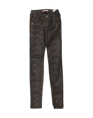 Fornarina pantalone donna - fornarina,