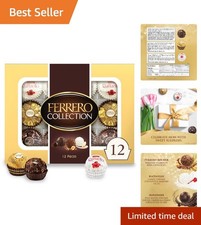 Special Edition Ferrero