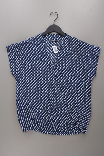 Camicia manguun maniche - camicia,