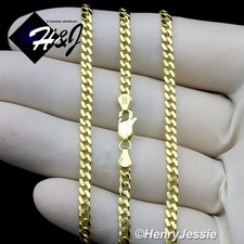 COLLANA UOMO ARGENTO STERLING