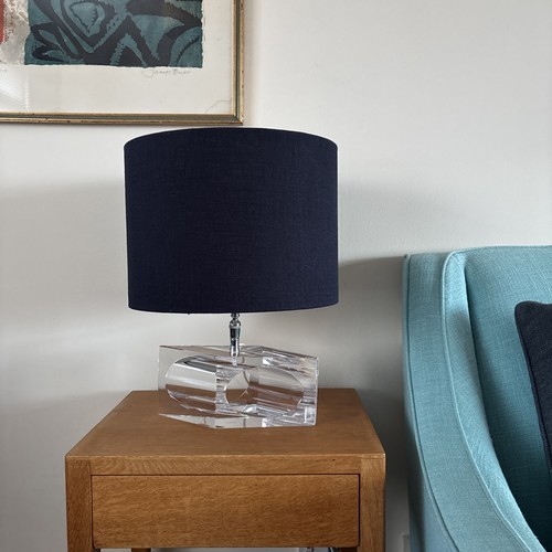 Splendida lampada tavolo - splendida,