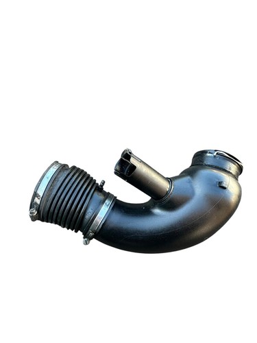 Tubo aspirazione bmw - , x3