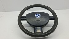 Volante Volkswagen Nuovo