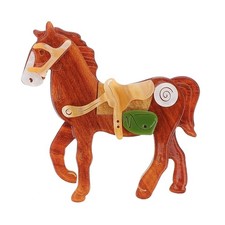 Gioielli per cavalli cavallo - ,