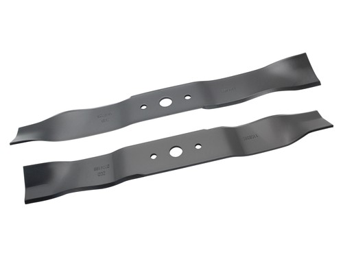 Secura set lame mulching - secura,