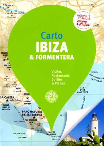 Guide ibiza formentera - et,