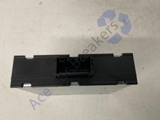 BMW 3 Series E90 LCI 09-12