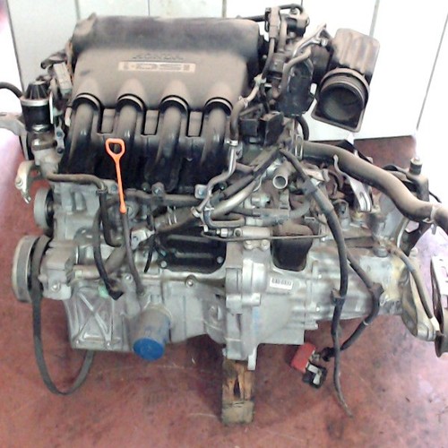 Motore per honda - motore,