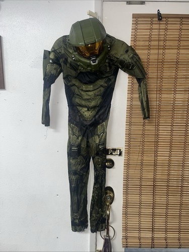 Costume travestimento ragazzo - travestimento,