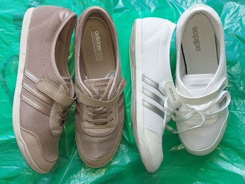 Adidas diona taglia come - adidas,