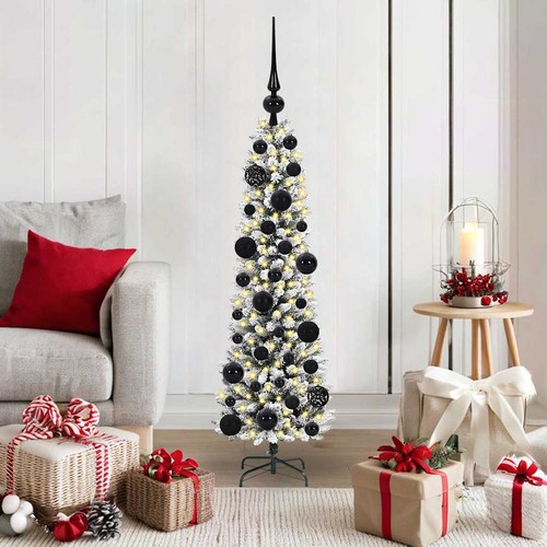 Vidaxl albero natale - vidaxl, di
