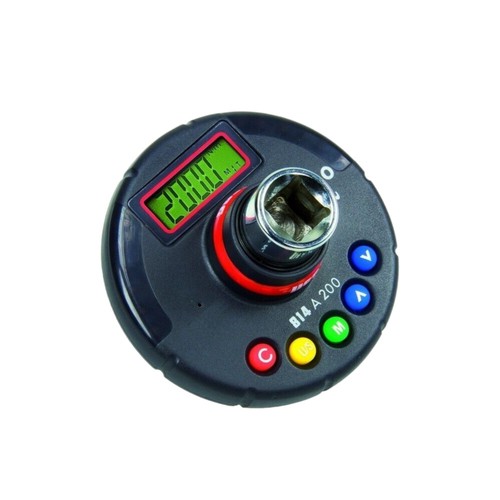 Usag 814a dispositivo - usag,