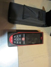 Leica DISTO S910 Misuratore di