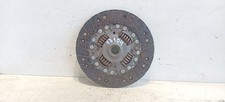 Disco frizione Citroen C2 2004