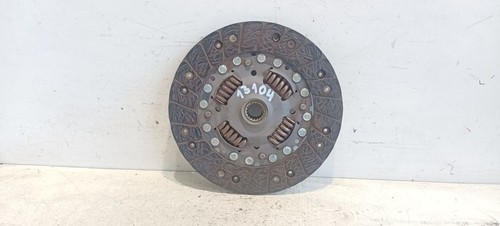 Disco frizione citroen 2004 - frizione, c2
