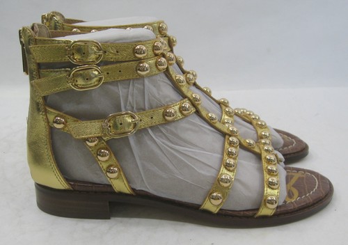 Sam edelman oro - edelman, estella