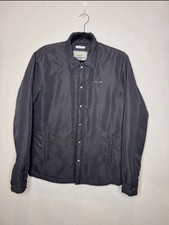 Aeronautica Militare Black
