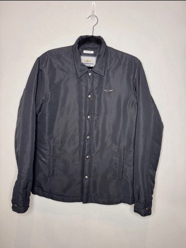 Giacca aeronautica militare - aeronautica,