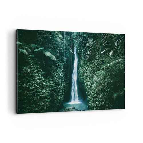 Quadro tela 100x70cm - quadro,
