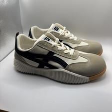 Sneakers florance donna - de,