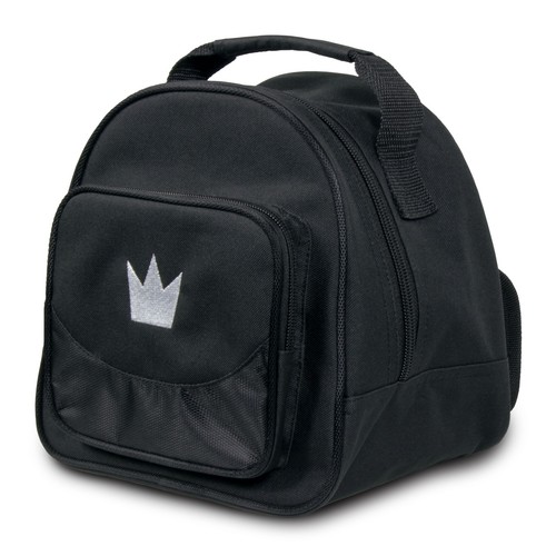 Bowling borsa palla - bowling,