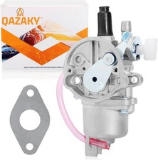 Carburatore per 43cc 47cc 49cc