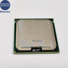   Processore CPU E5450 XEON