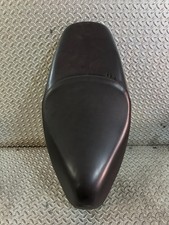 SEDILE SELLA HONDA CHIOCCIOLA 150 NP340