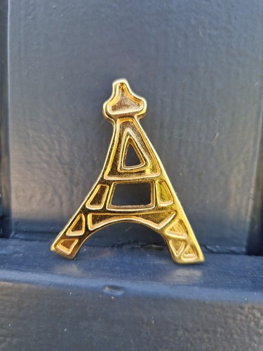 Yves saint laurent broche - saint,