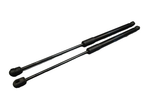 Piece tailgate for renault - 2,
