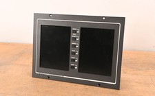 RTW 10830 SSL monitor surround