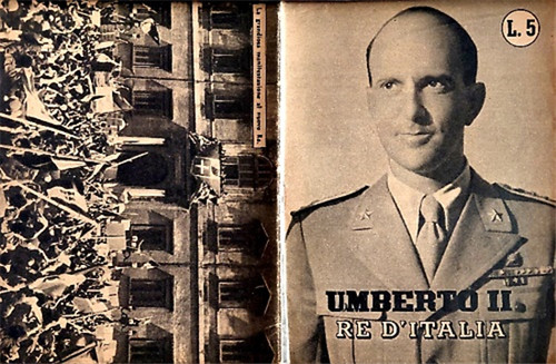 Zuccolo ludovico umberto - zuccolo,ludovico., ii