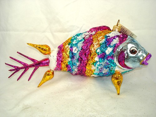 Larry fraga designs - larry,