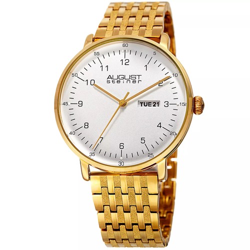 Orologio uomo august - uomo,