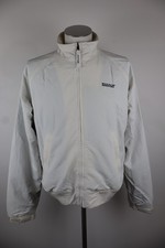 WOOLRICH GIUBBINO LEGGERO