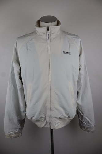 Woolrich giubbino leggero - giubbino,