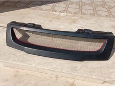 griglia nissan navara d40 anno 2007